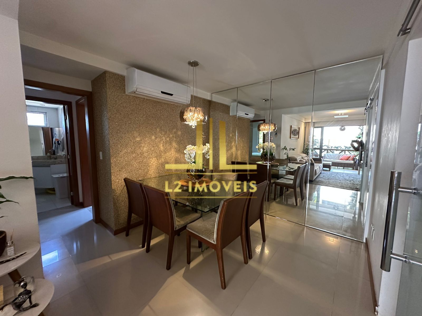 Apartamento, 3 quartos, 88 m² - Foto 12