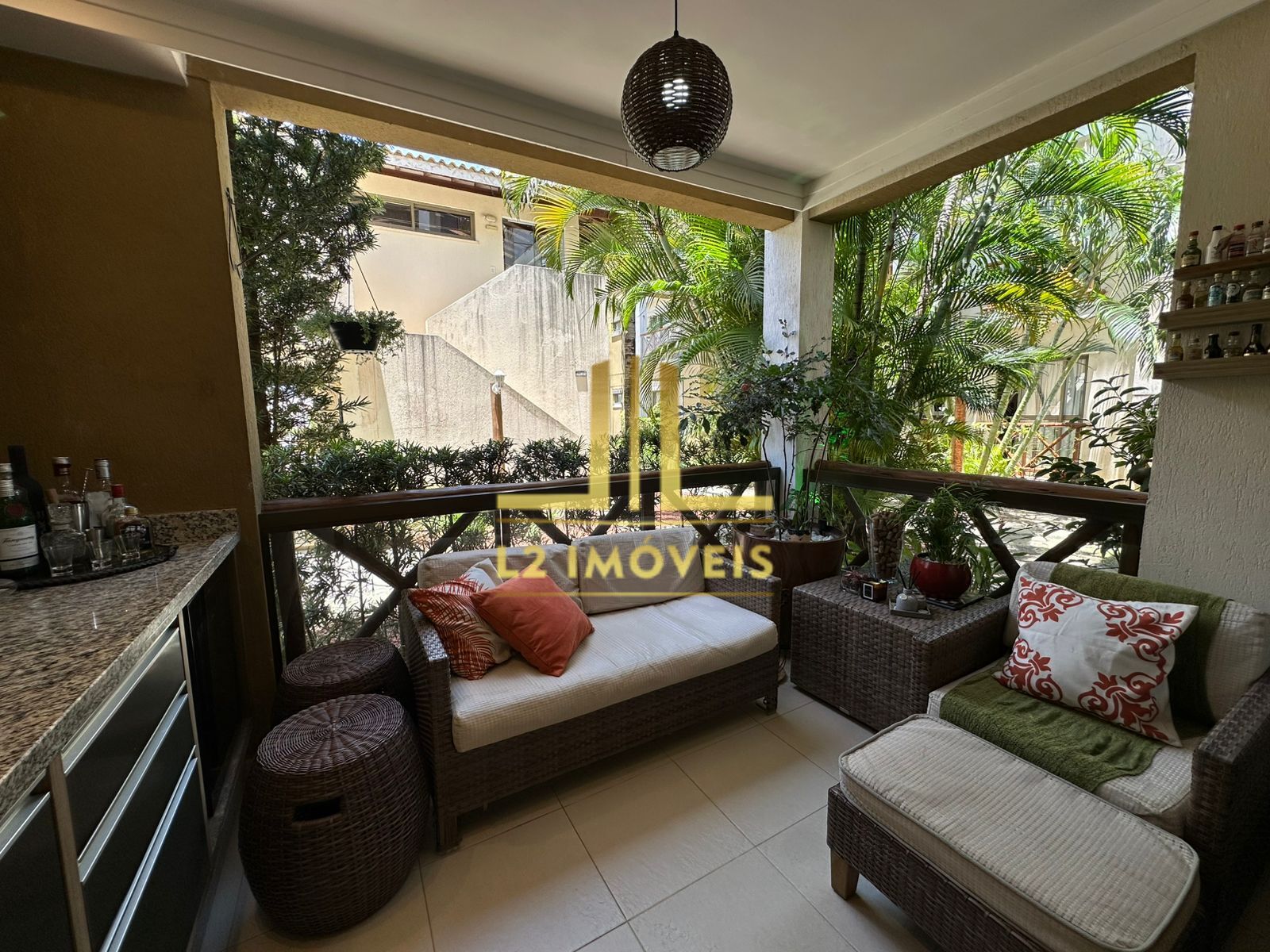 Apartamento, 3 quartos, 88 m² - Foto 8