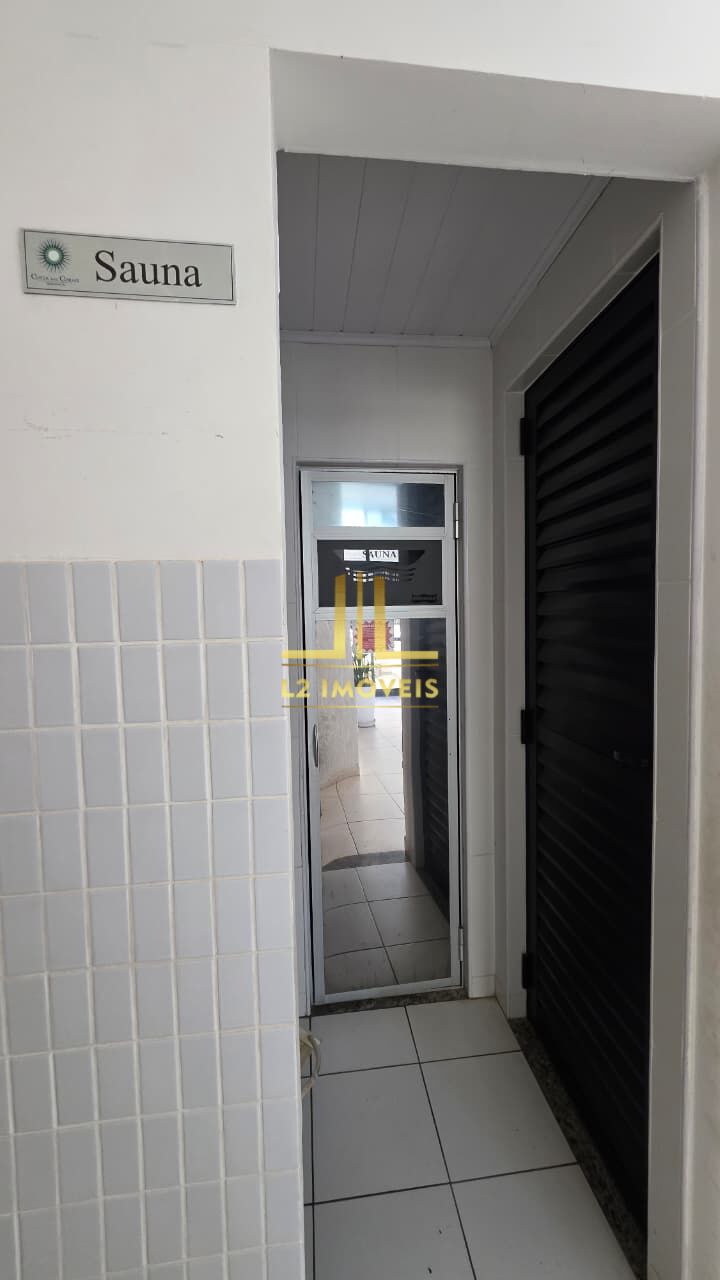 Apartamento, 2 quartos, 98 m² - Foto 23