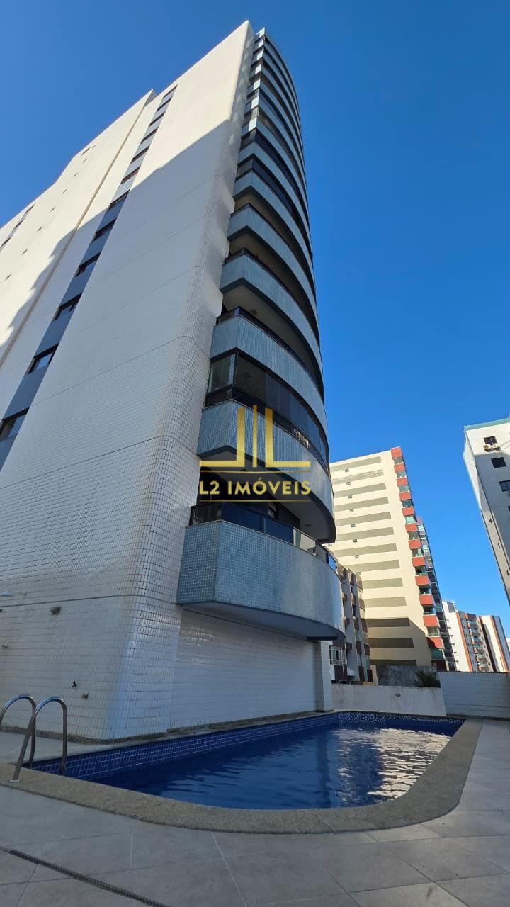 Apartamento, 2 quartos, 98 m² - Foto 25