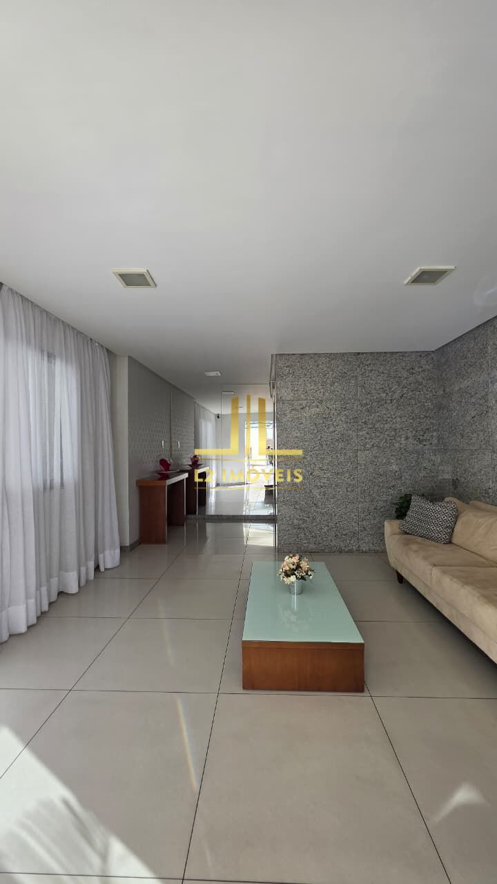 Apartamento, 2 quartos, 98 m² - Foto 28