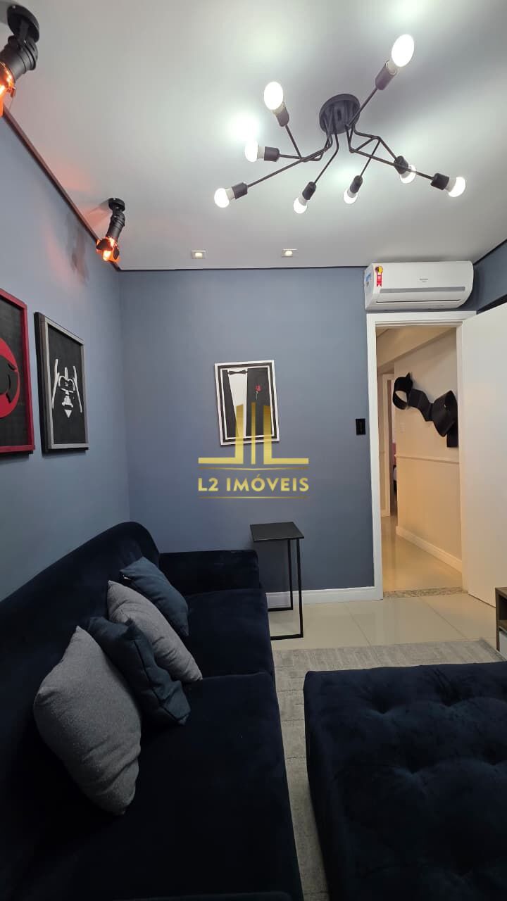 Apartamento, 2 quartos, 98 m² - Foto 16