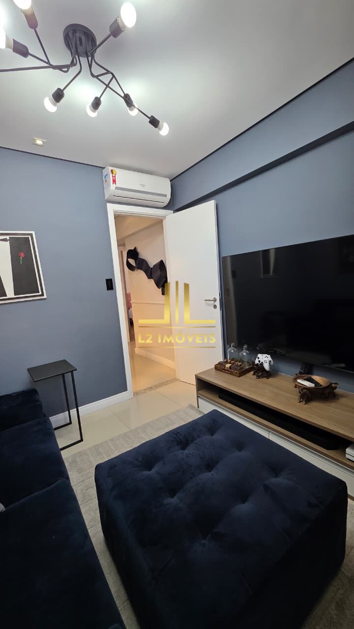 Apartamento, 2 quartos, 98 m² - Foto 20