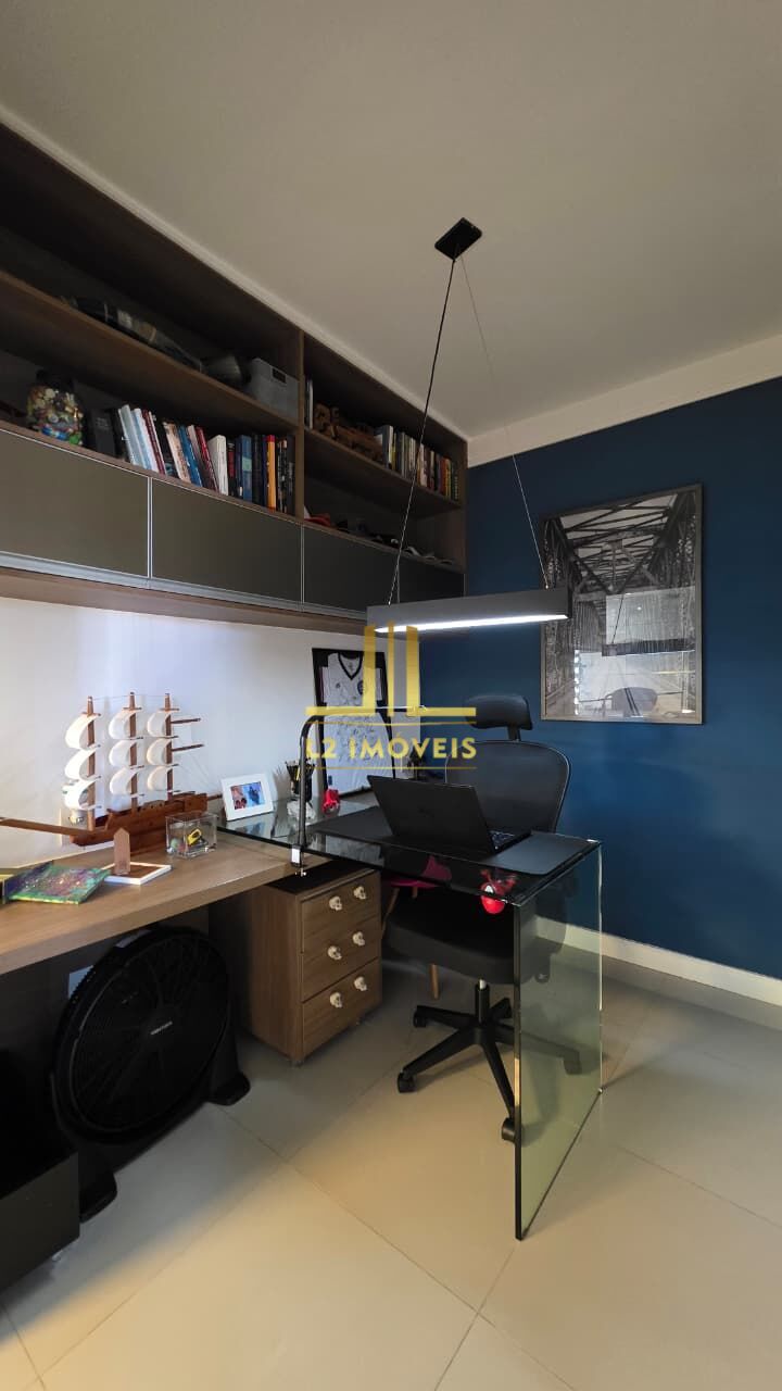 Apartamento, 2 quartos, 98 m² - Foto 18