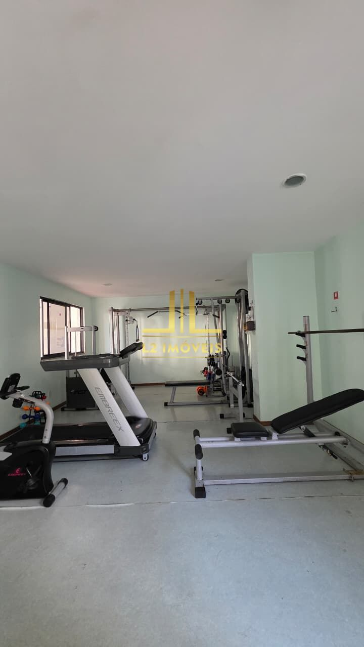 Apartamento, 2 quartos, 98 m² - Foto 26