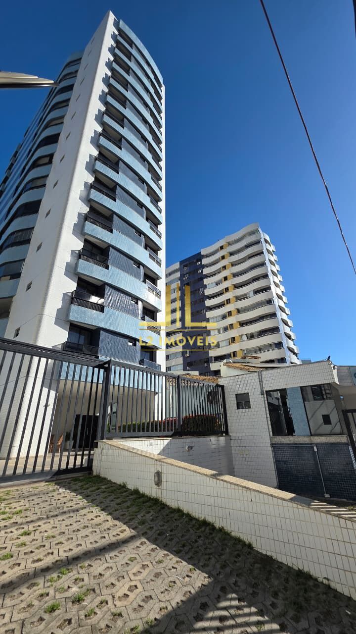 Apartamento, 2 quartos, 98 m² - Foto 24