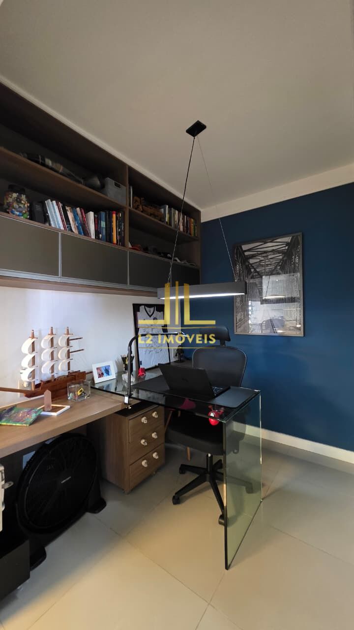 Apartamento, 2 quartos, 98 m² - Foto 17