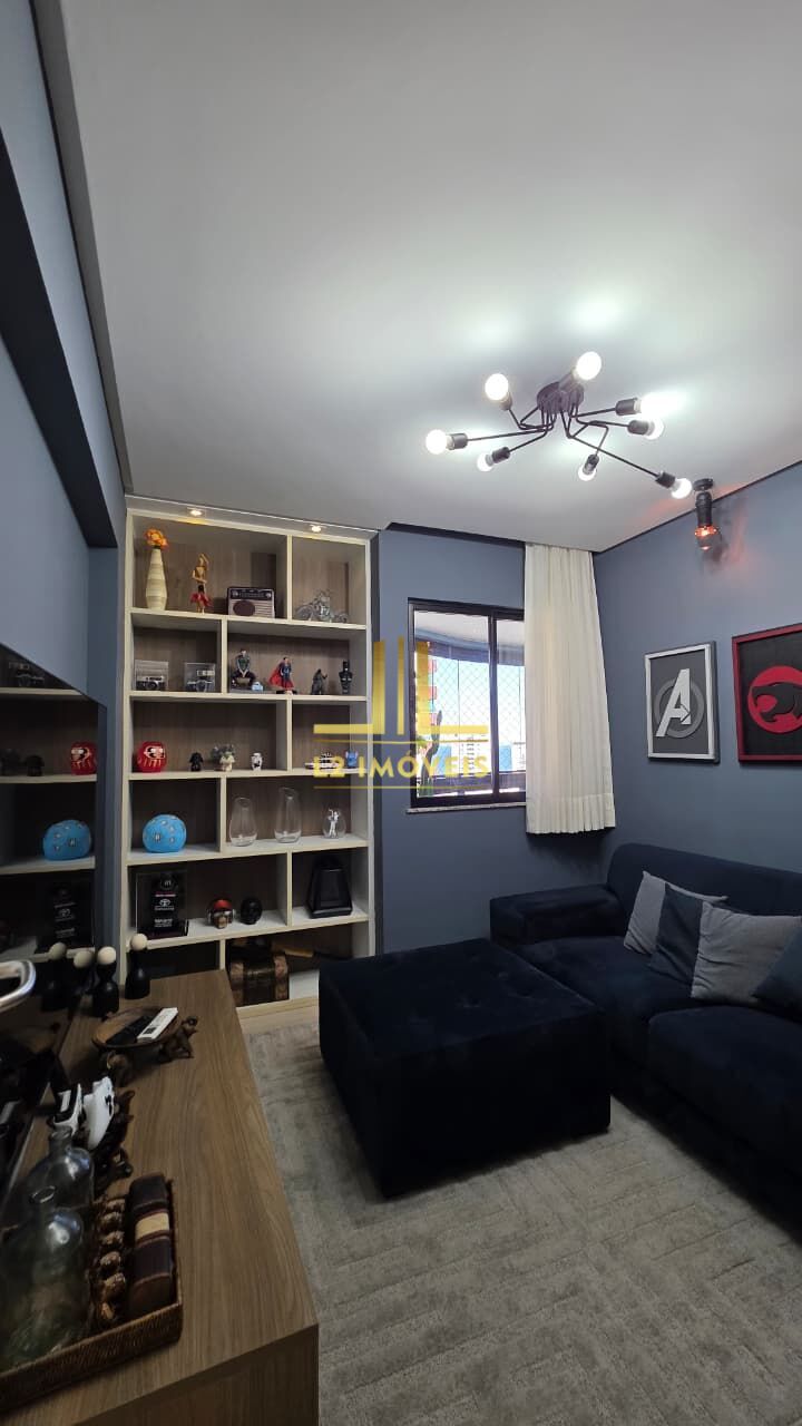 Apartamento, 2 quartos, 98 m² - Foto 19