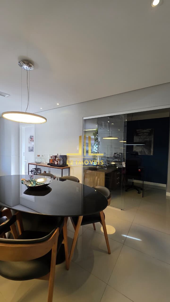 Apartamento, 2 quartos, 98 m² - Foto 7