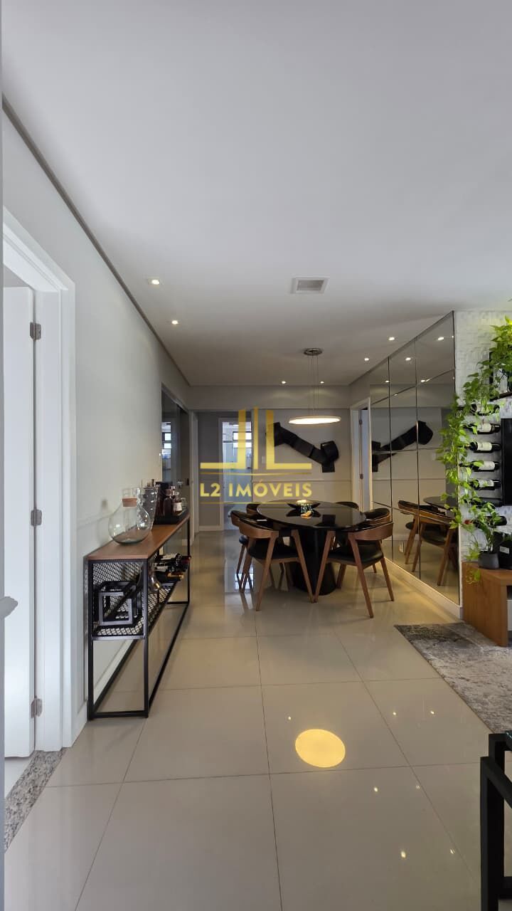 Apartamento, 2 quartos, 98 m² - Foto 5