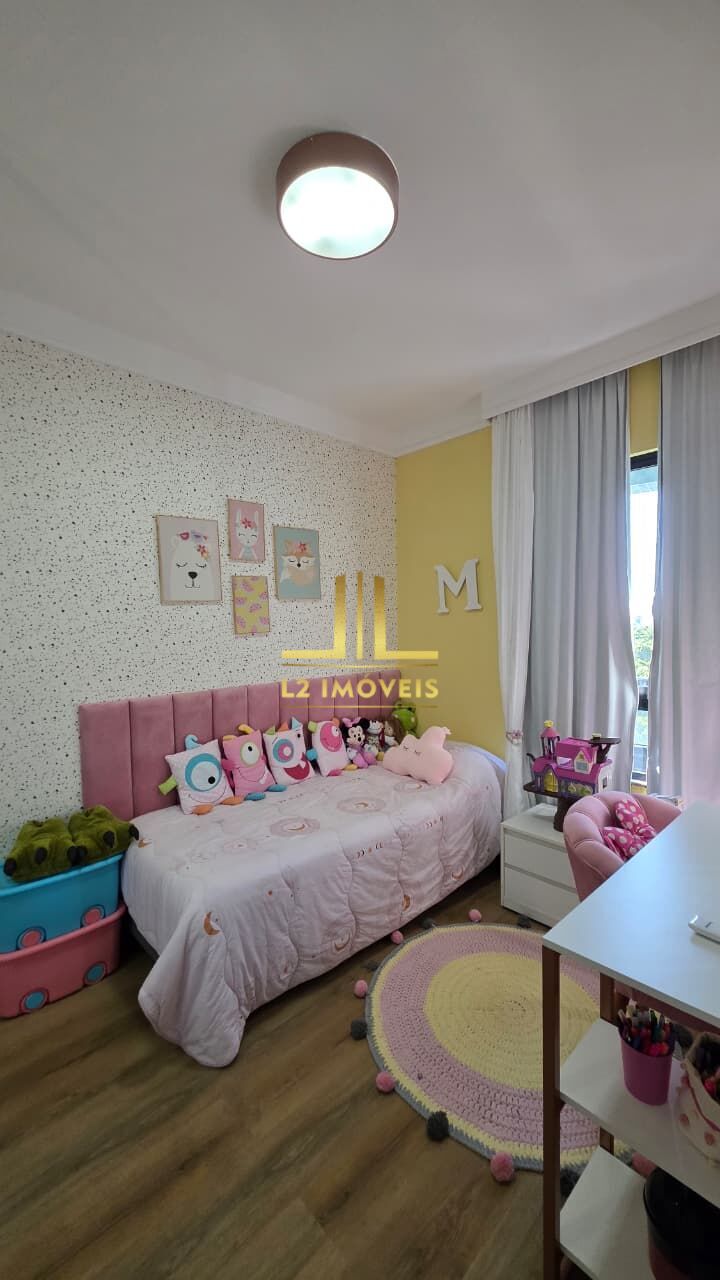 Apartamento, 2 quartos, 98 m² - Foto 15