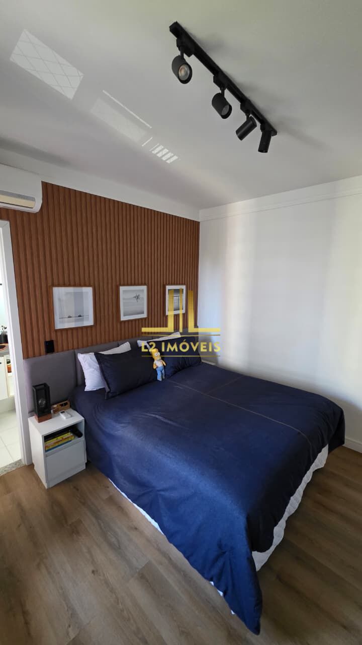 Apartamento, 2 quartos, 98 m² - Foto 12
