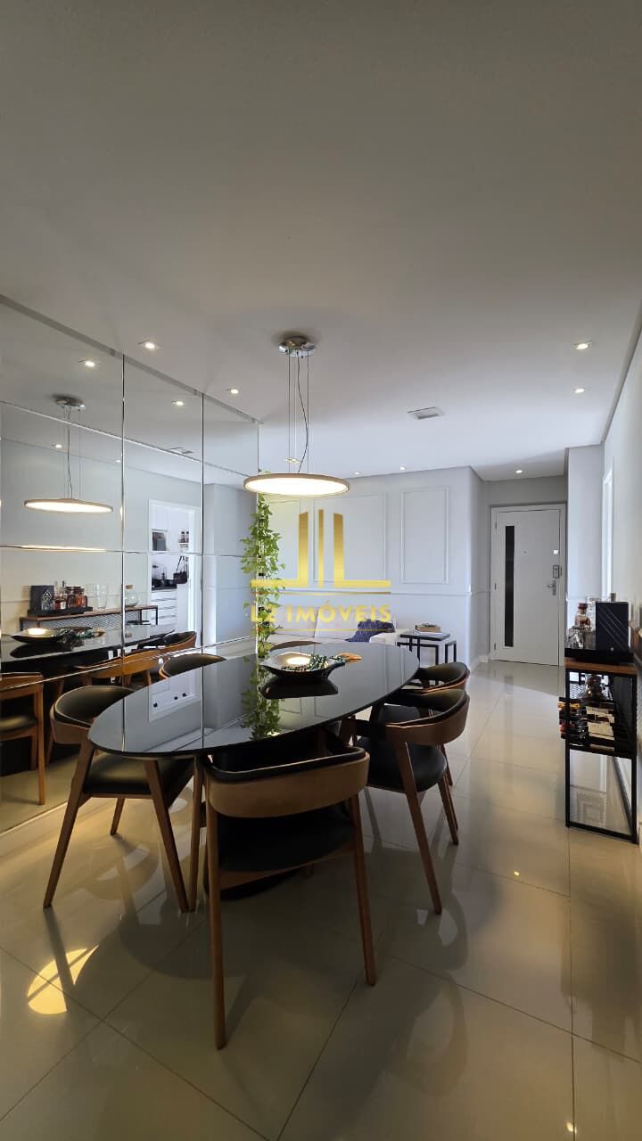 Apartamento, 2 quartos, 98 m² - Foto 6