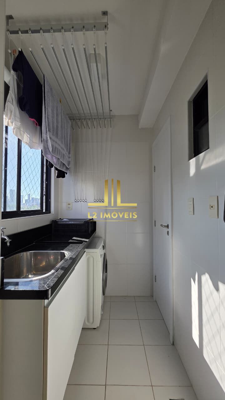 Apartamento, 2 quartos, 98 m² - Foto 11