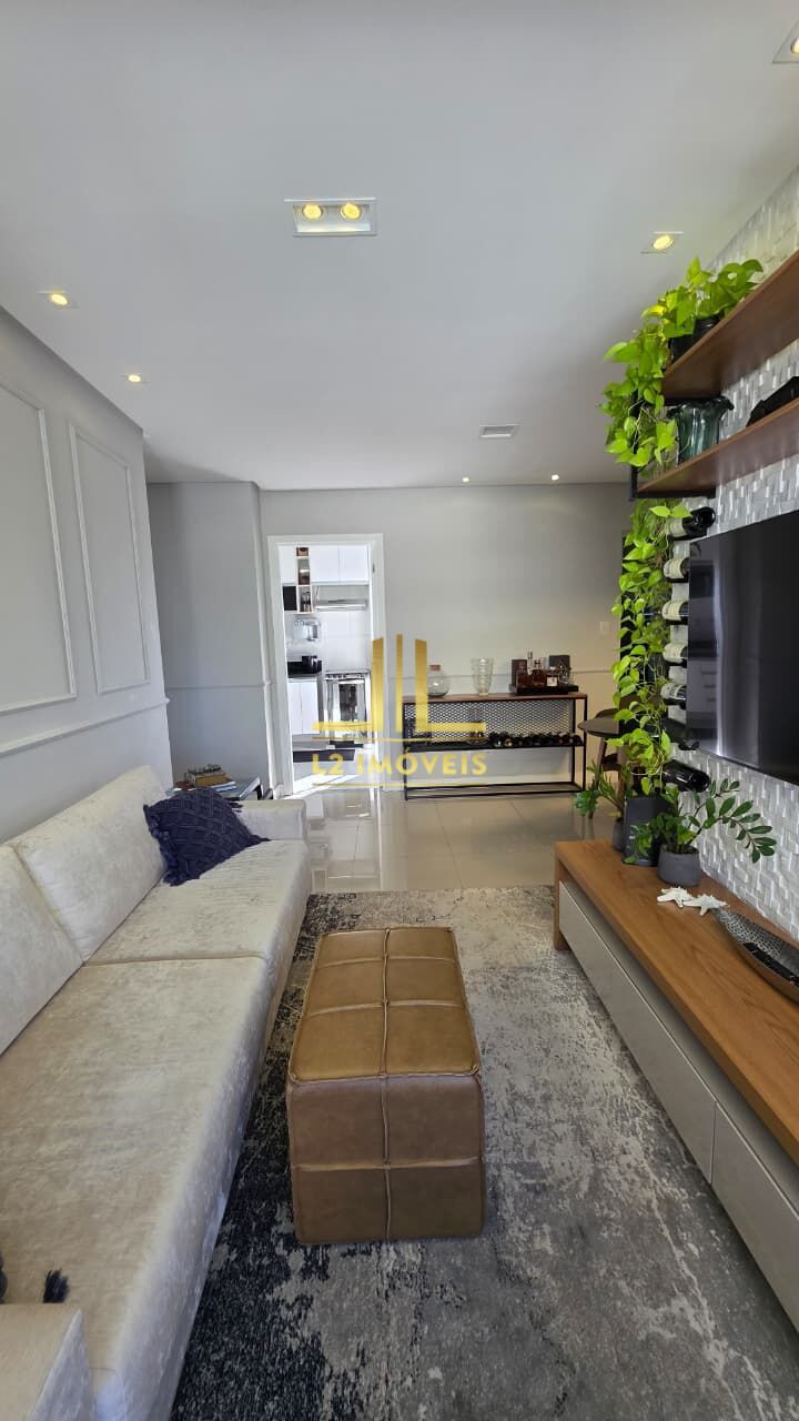 Apartamento, 2 quartos, 98 m² - Foto 4