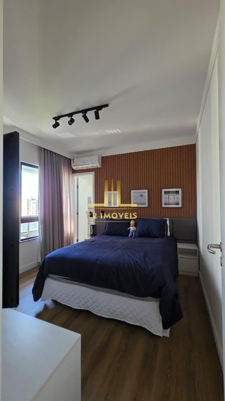 Apartamento, 2 quartos, 98 m² - Foto 14