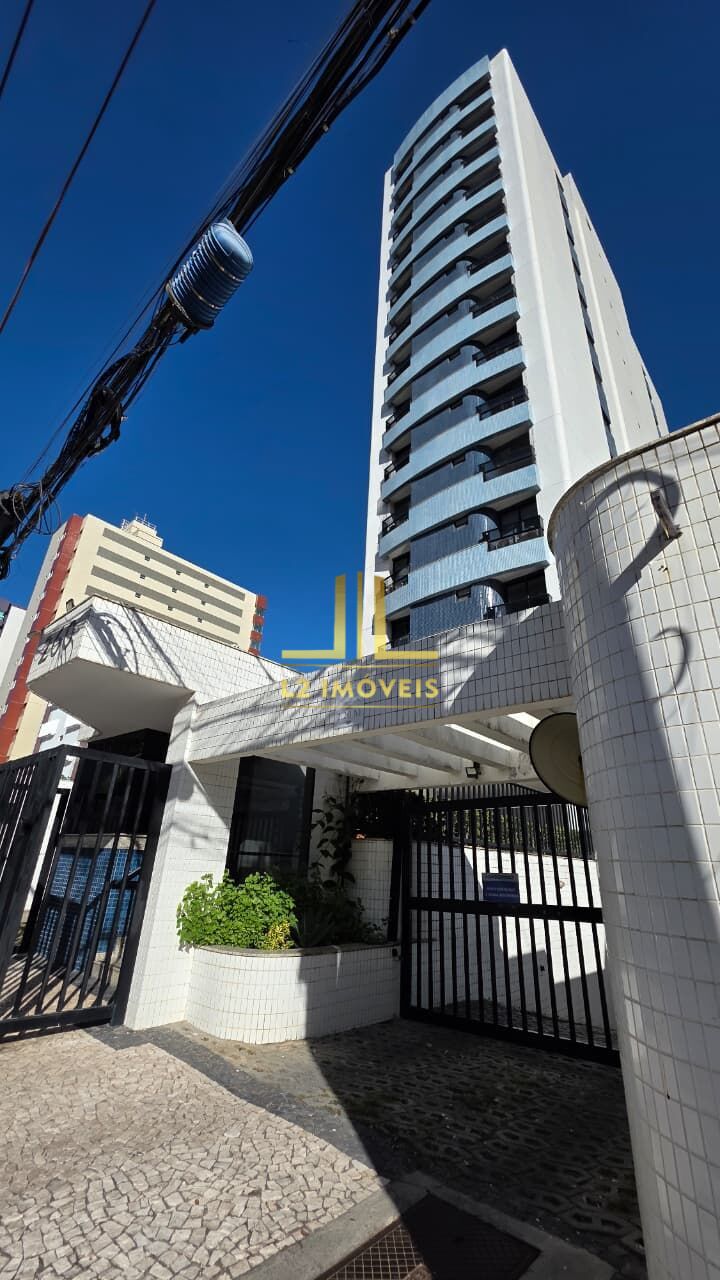 Apartamento, 2 quartos, 98 m² - Foto 27