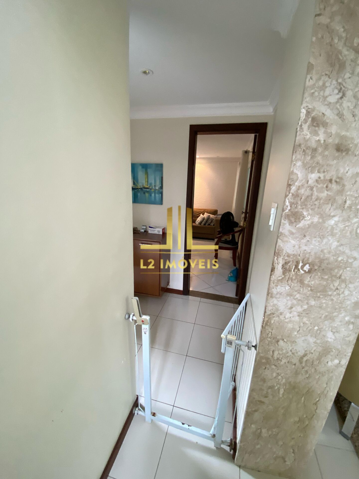 Casa à venda com 3 quartos, 213m² - Foto 19