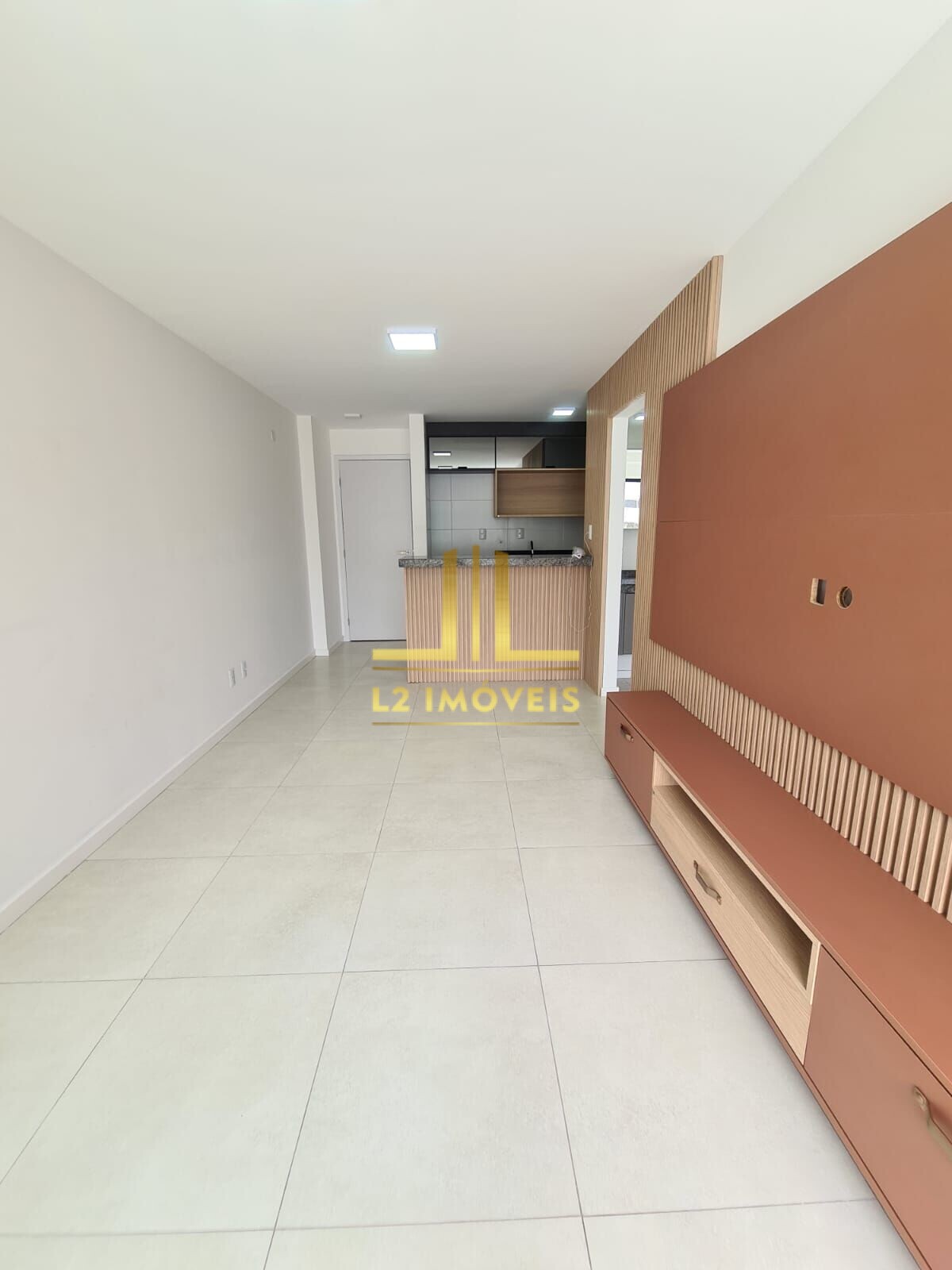 Apartamento à venda com 1 quarto, 47m² - Foto 19