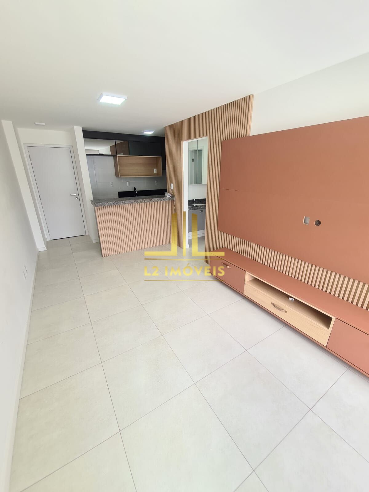 Apartamento à venda com 1 quarto, 47m² - Foto 16