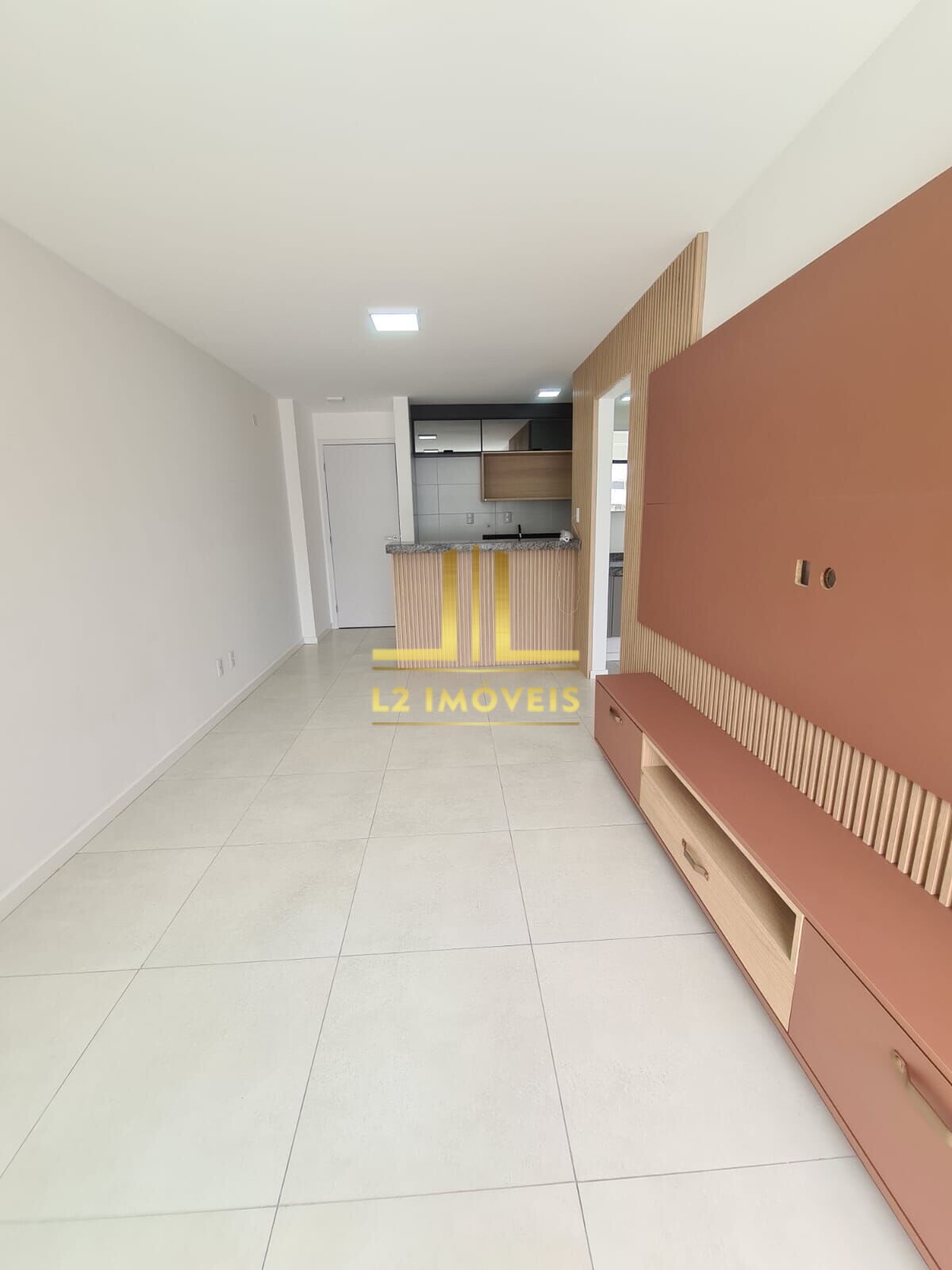 Apartamento à venda com 1 quarto, 47m² - Foto 18