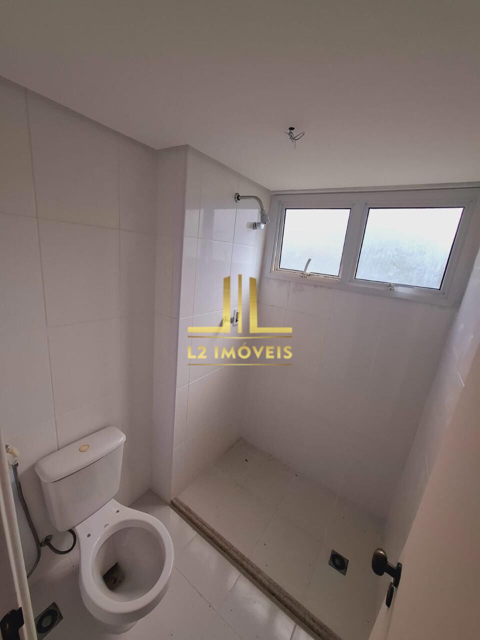 Apartamento - Dois de julho