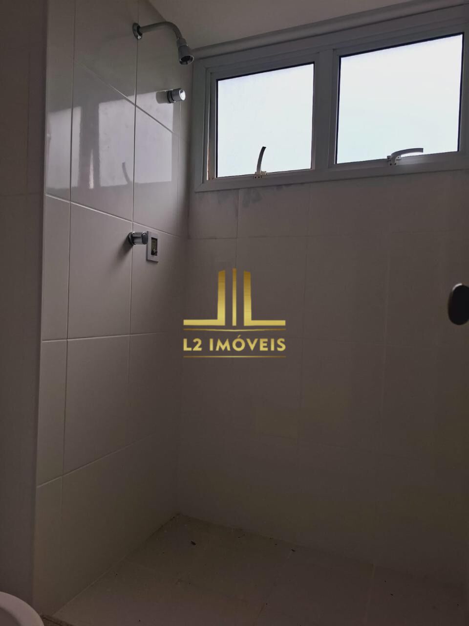 Apartamento - Dois de julho