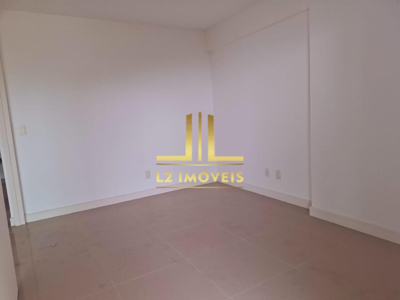 Apartamento - Dois de julho