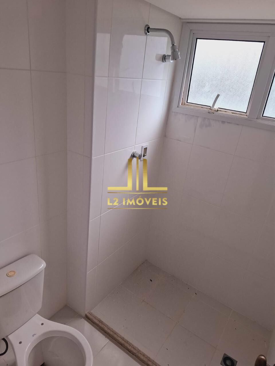 Apartamento - Dois de julho