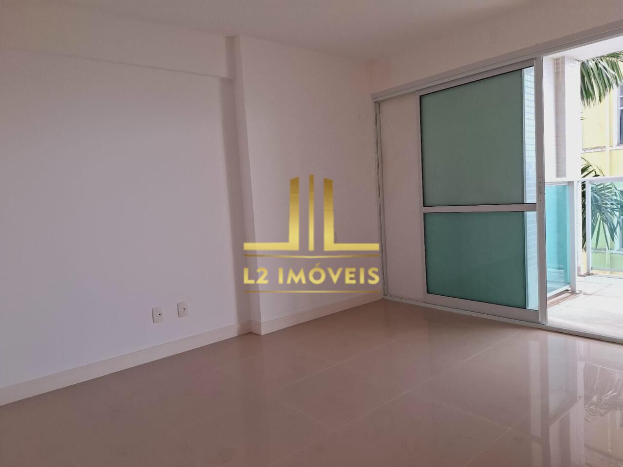 Apartamento - Dois de julho
