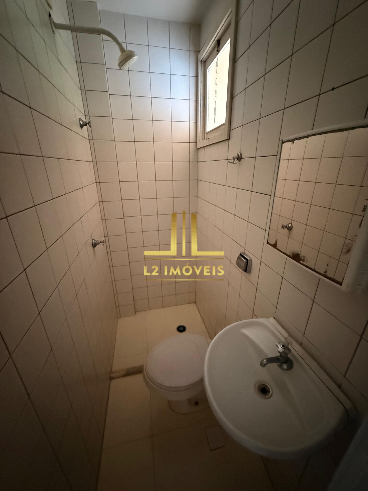 Casa à venda com 2 quartos, 90m² - Foto 17