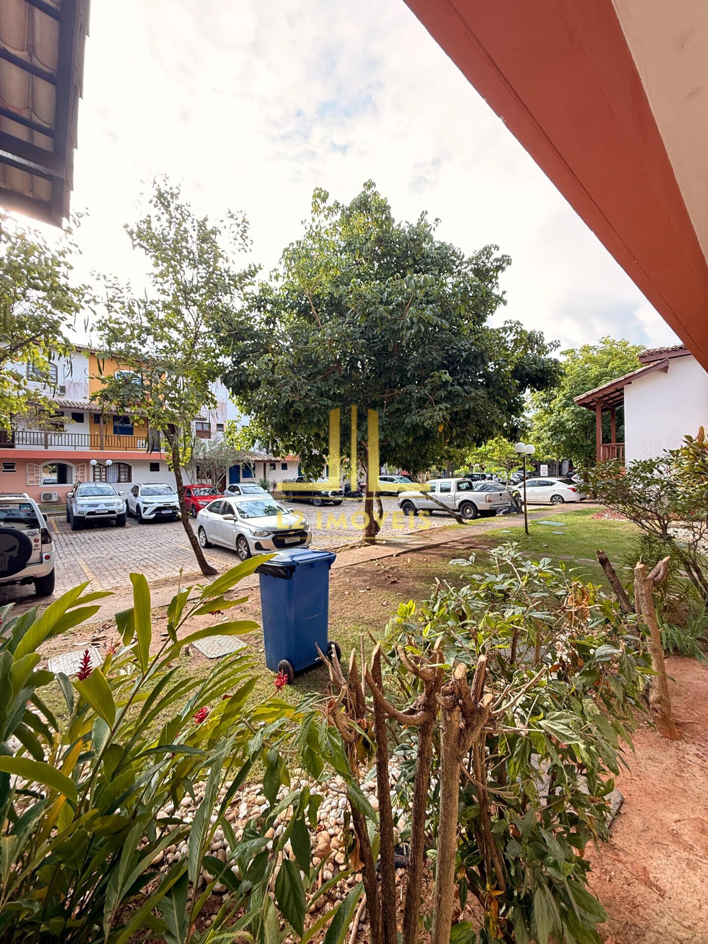 Casa à venda com 2 quartos, 90m² - Foto 27