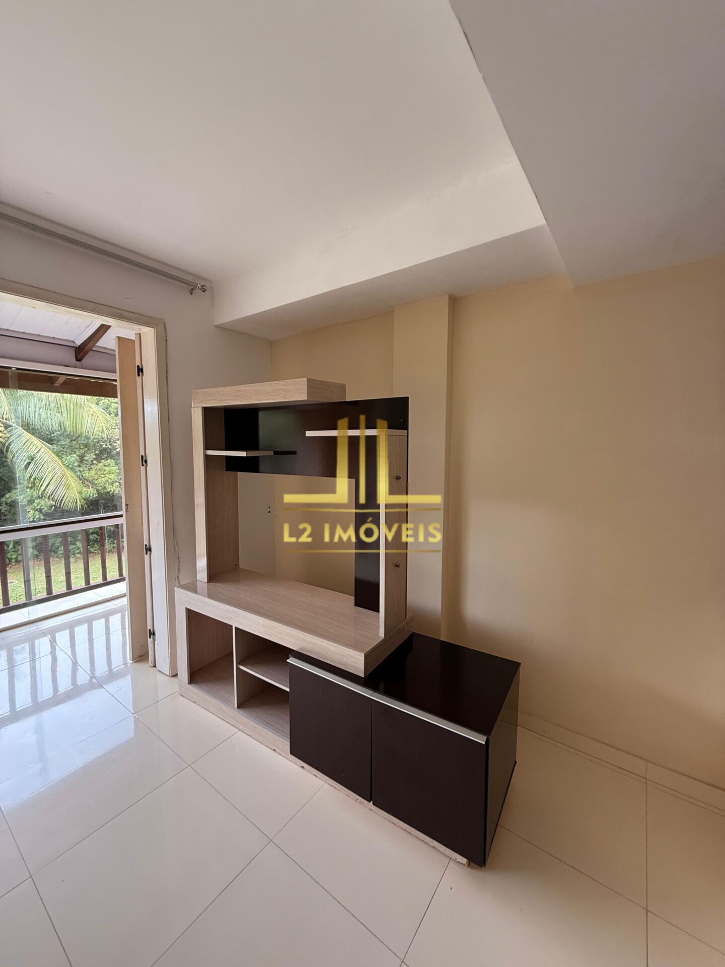Casa à venda com 2 quartos, 90m² - Foto 5
