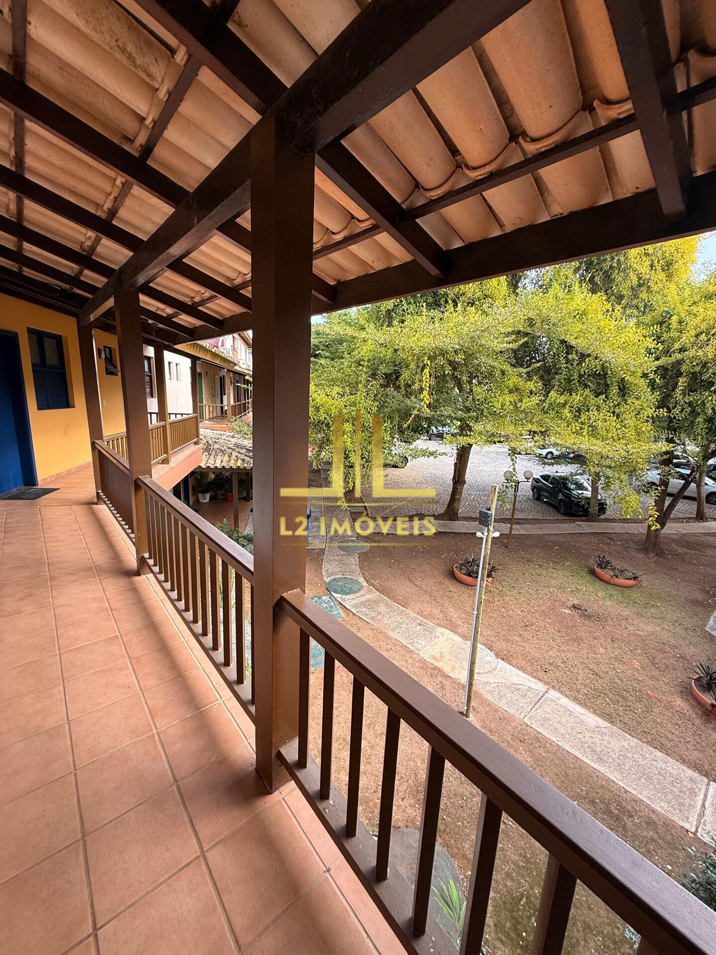 Casa à venda com 2 quartos, 90m² - Foto 32