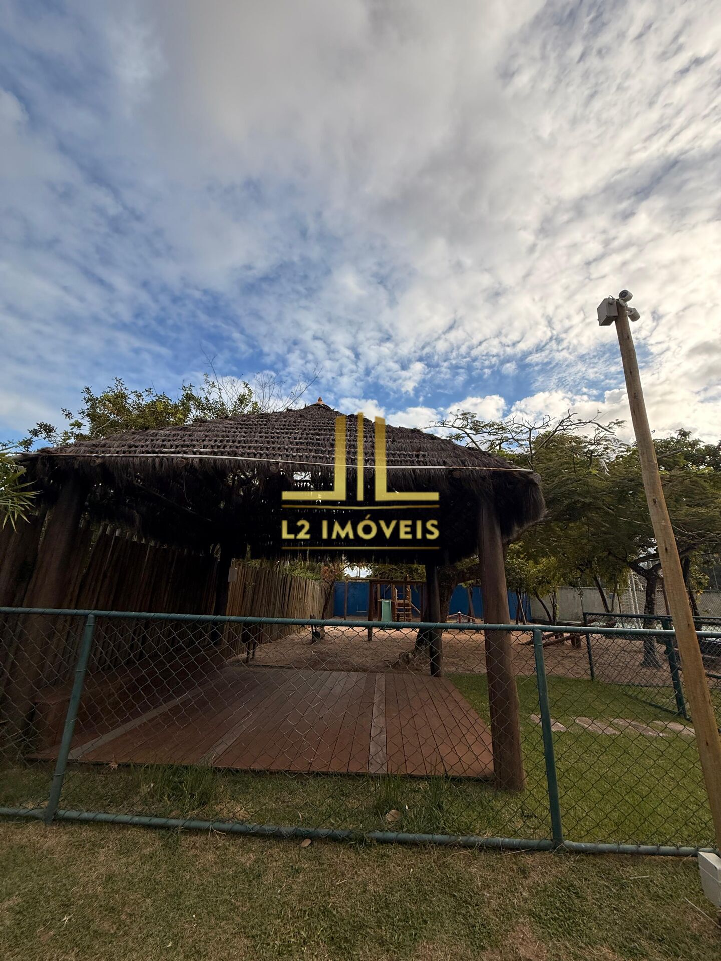 Casa à venda com 2 quartos, 90m² - Foto 34