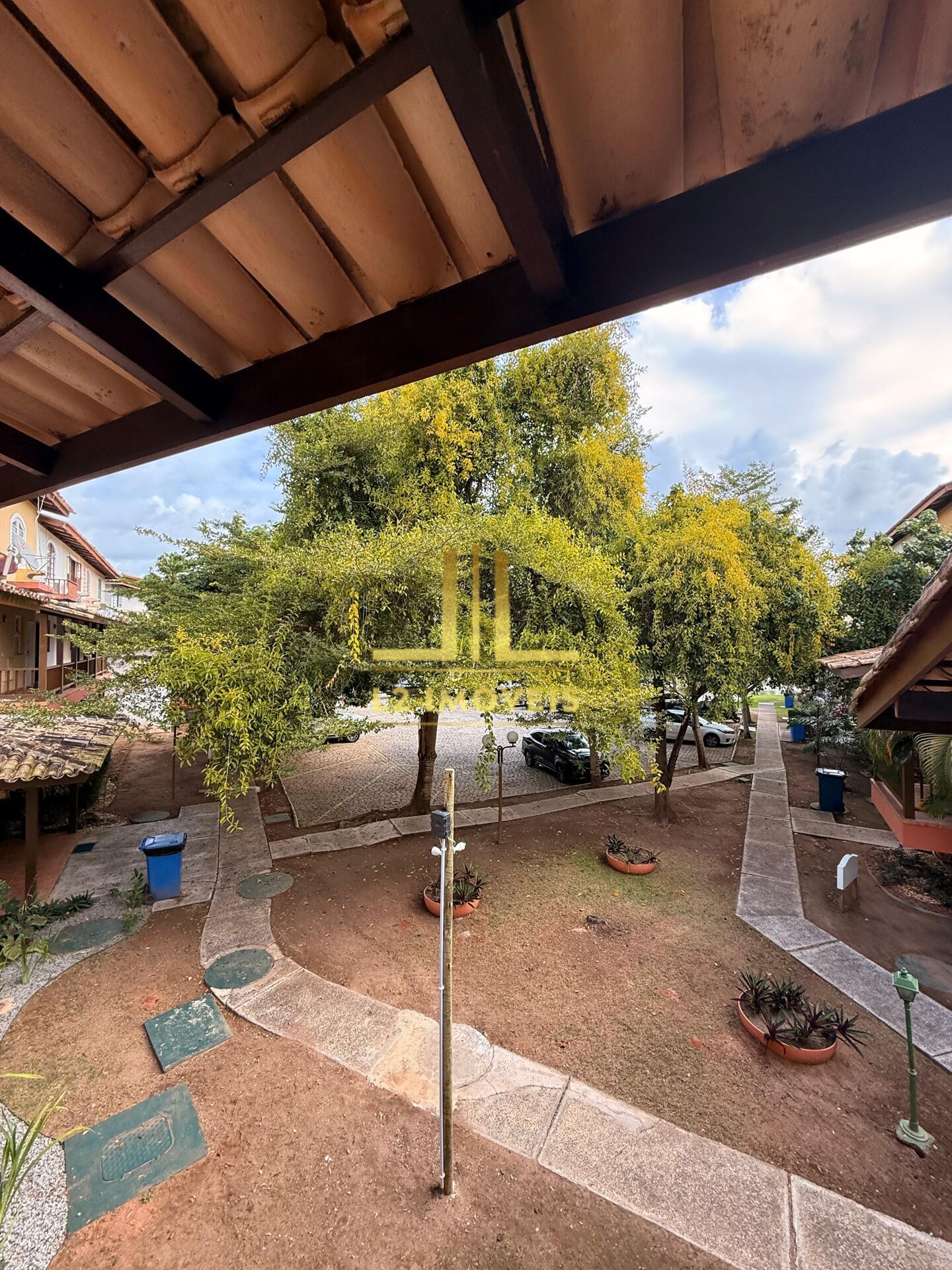 Casa à venda com 2 quartos, 90m² - Foto 30
