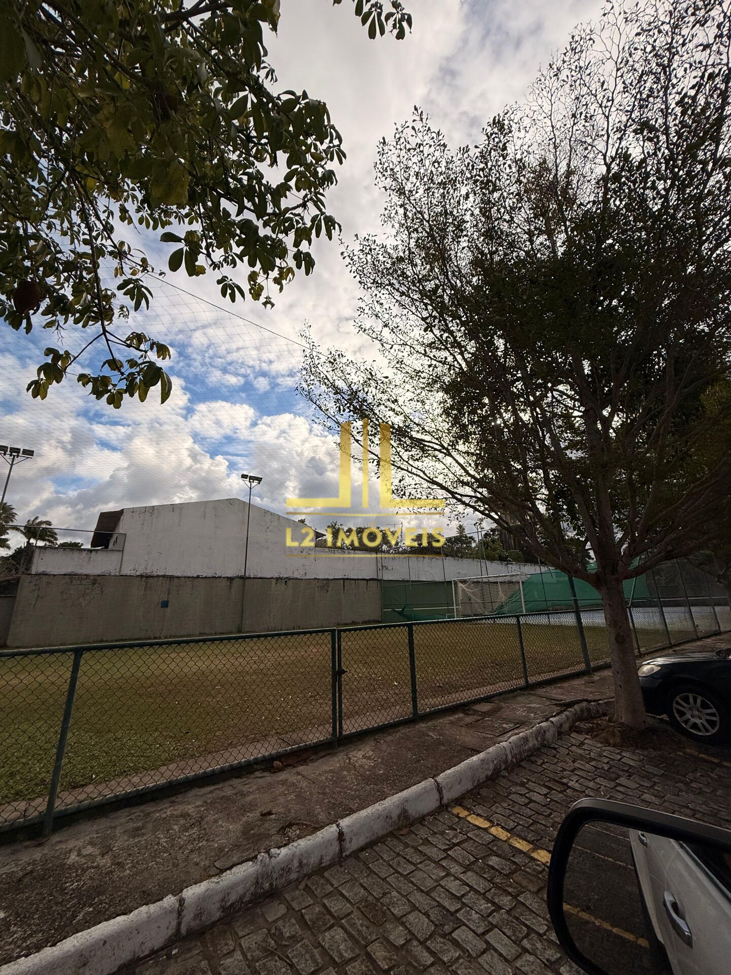 Casa à venda com 2 quartos, 90m² - Foto 24