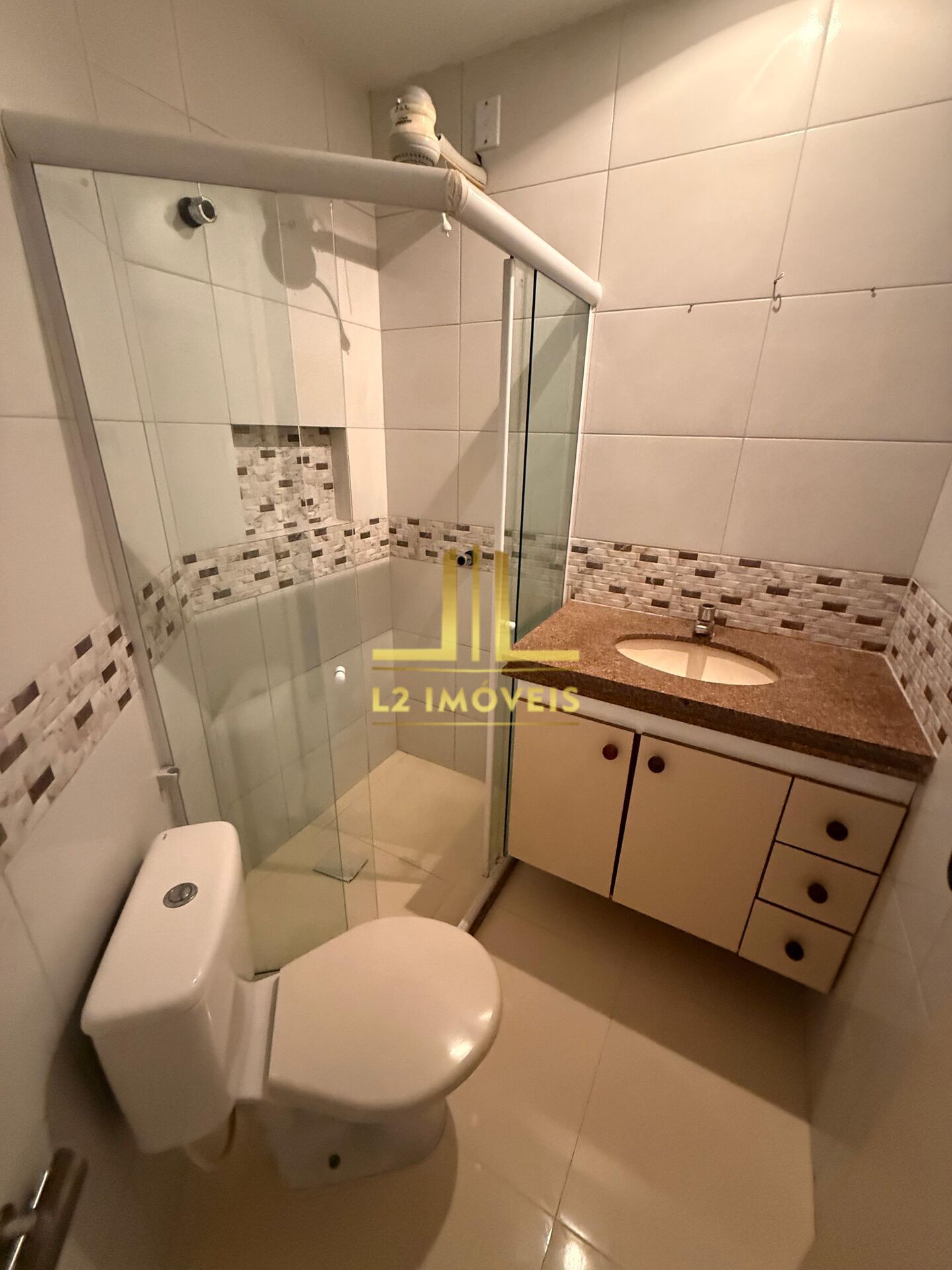 Casa à venda com 2 quartos, 90m² - Foto 20
