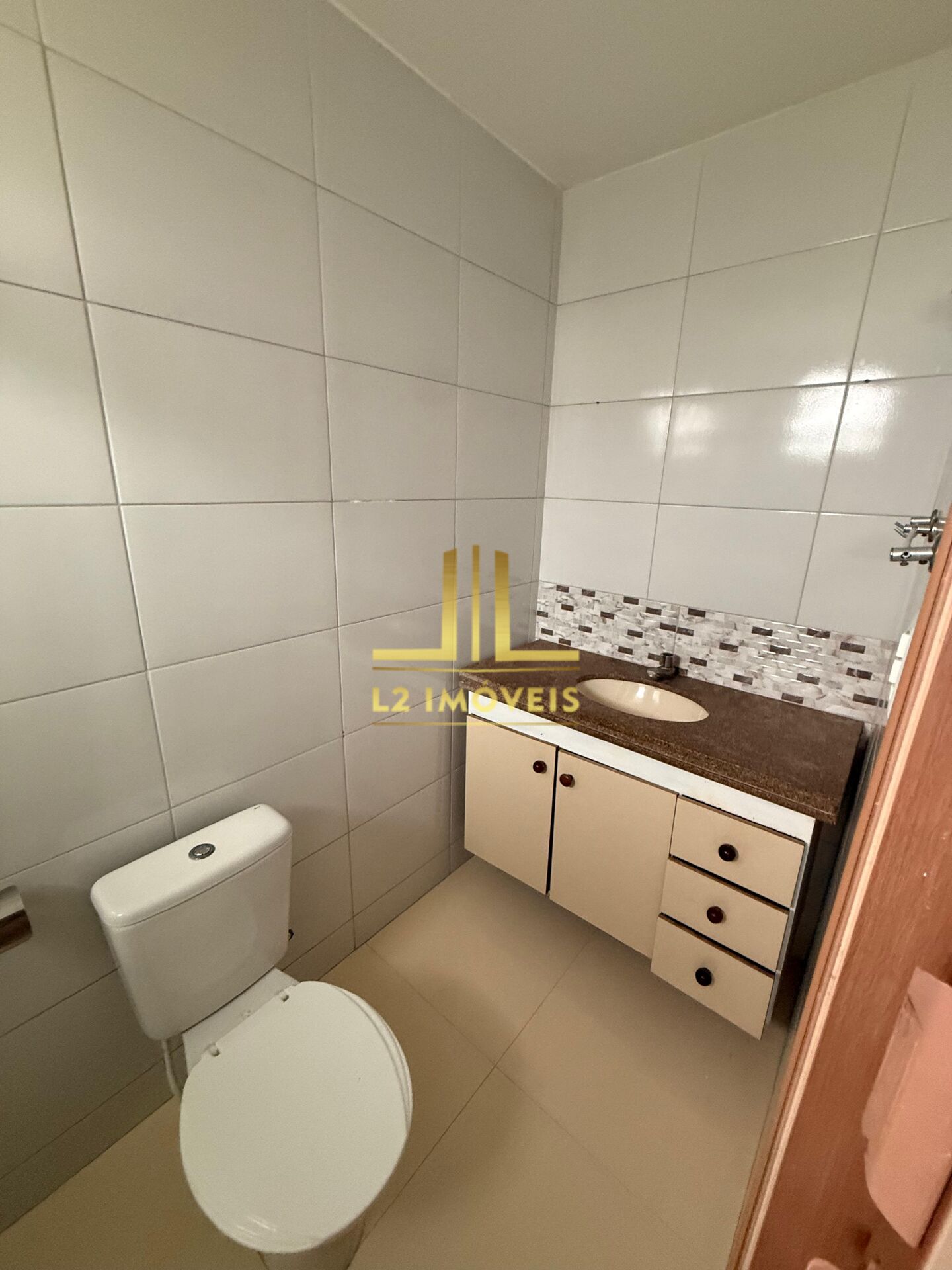 Casa à venda com 2 quartos, 90m² - Foto 21