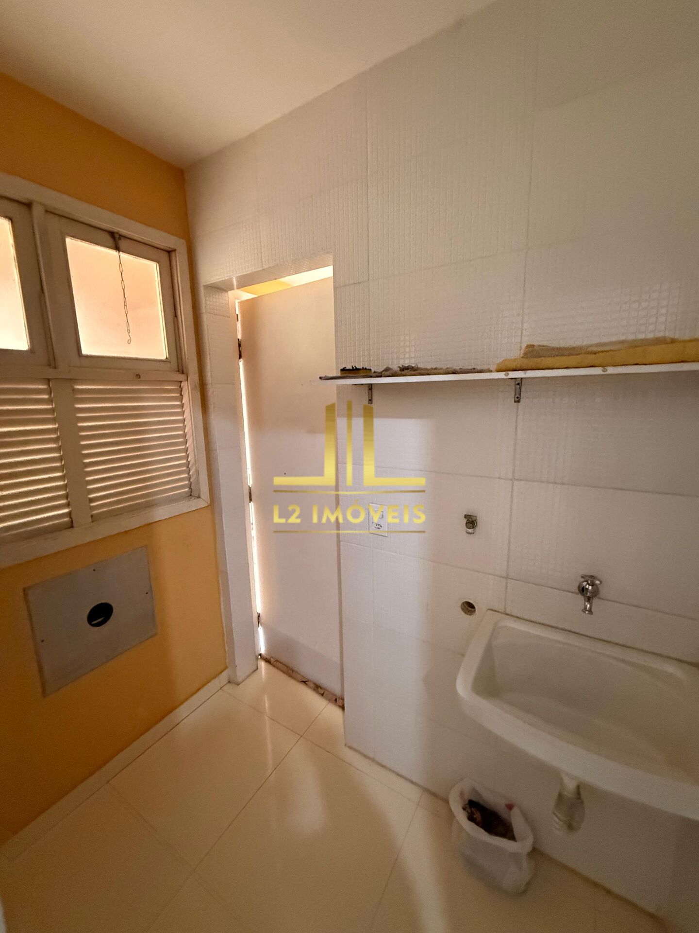 Casa à venda com 2 quartos, 90m² - Foto 16