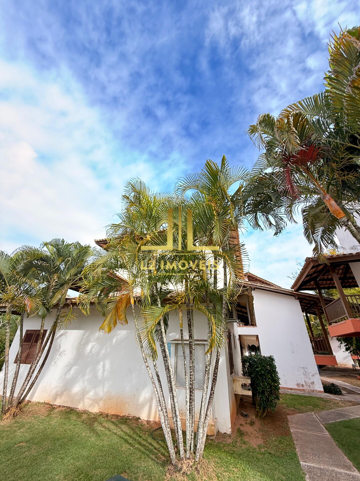 Casa à venda com 2 quartos, 90m² - Foto 26