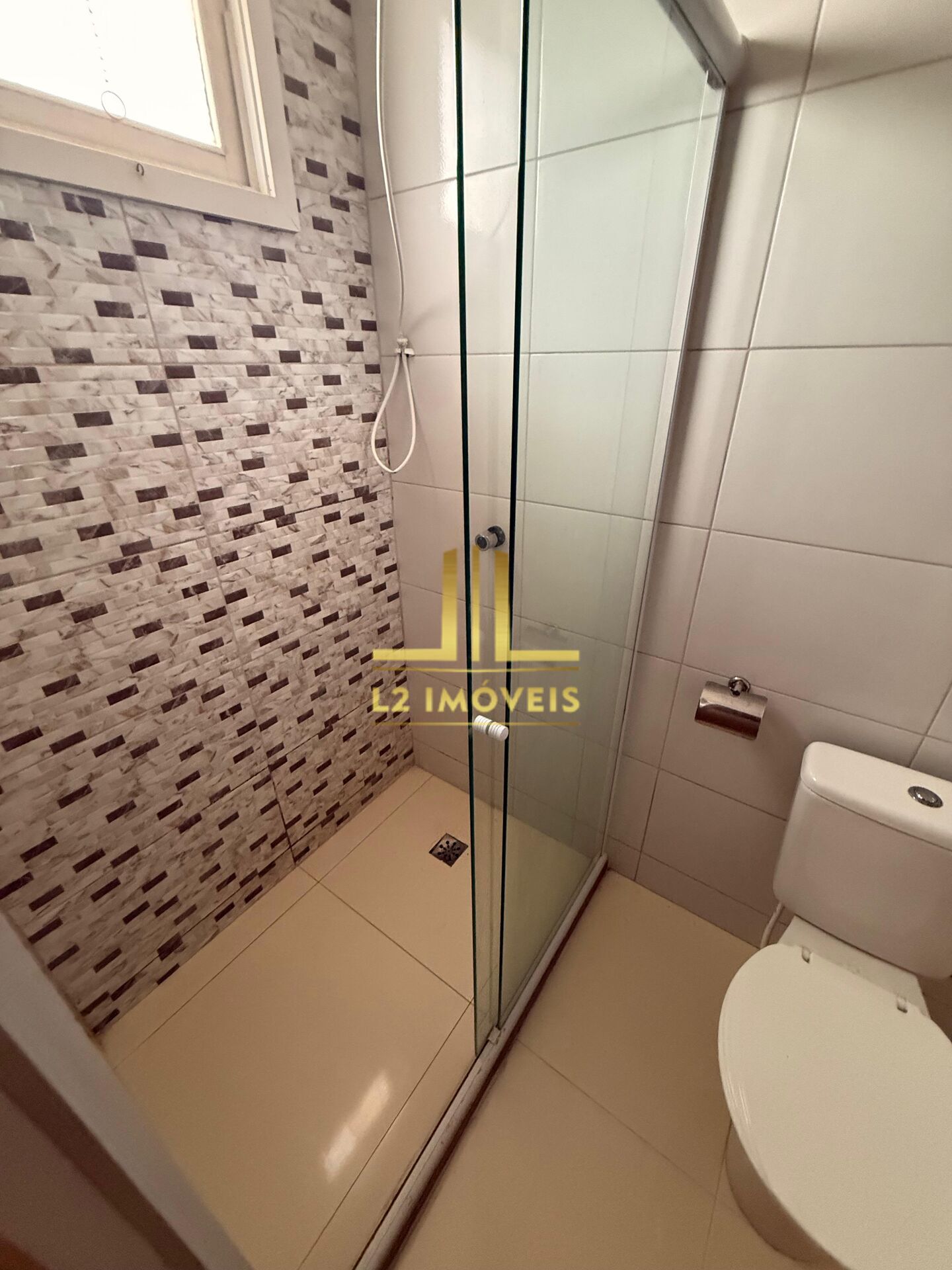 Casa à venda com 2 quartos, 90m² - Foto 19