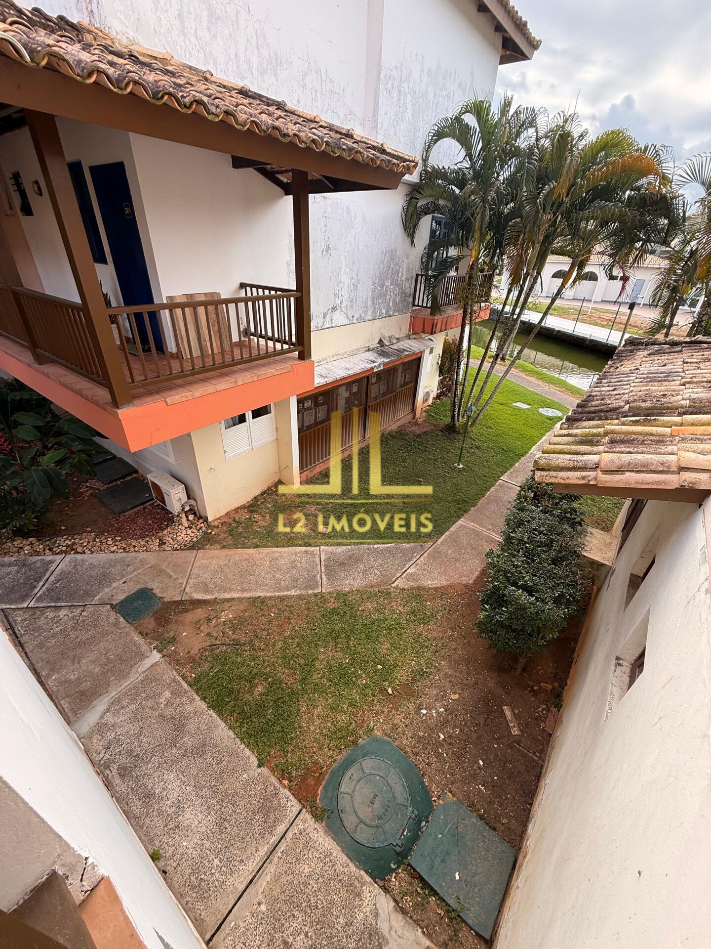 Casa à venda com 2 quartos, 90m² - Foto 31