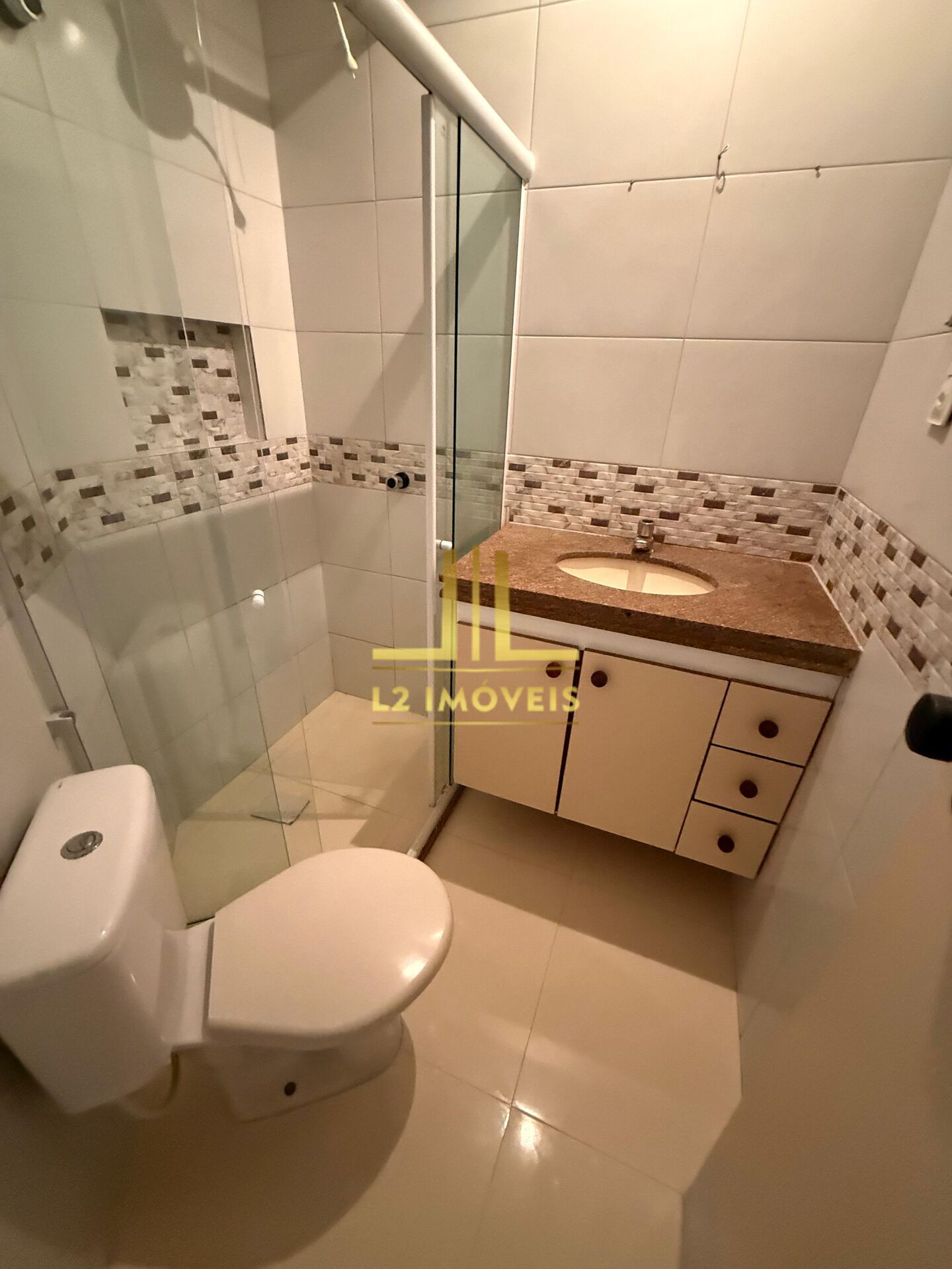 Casa à venda com 2 quartos, 90m² - Foto 18
