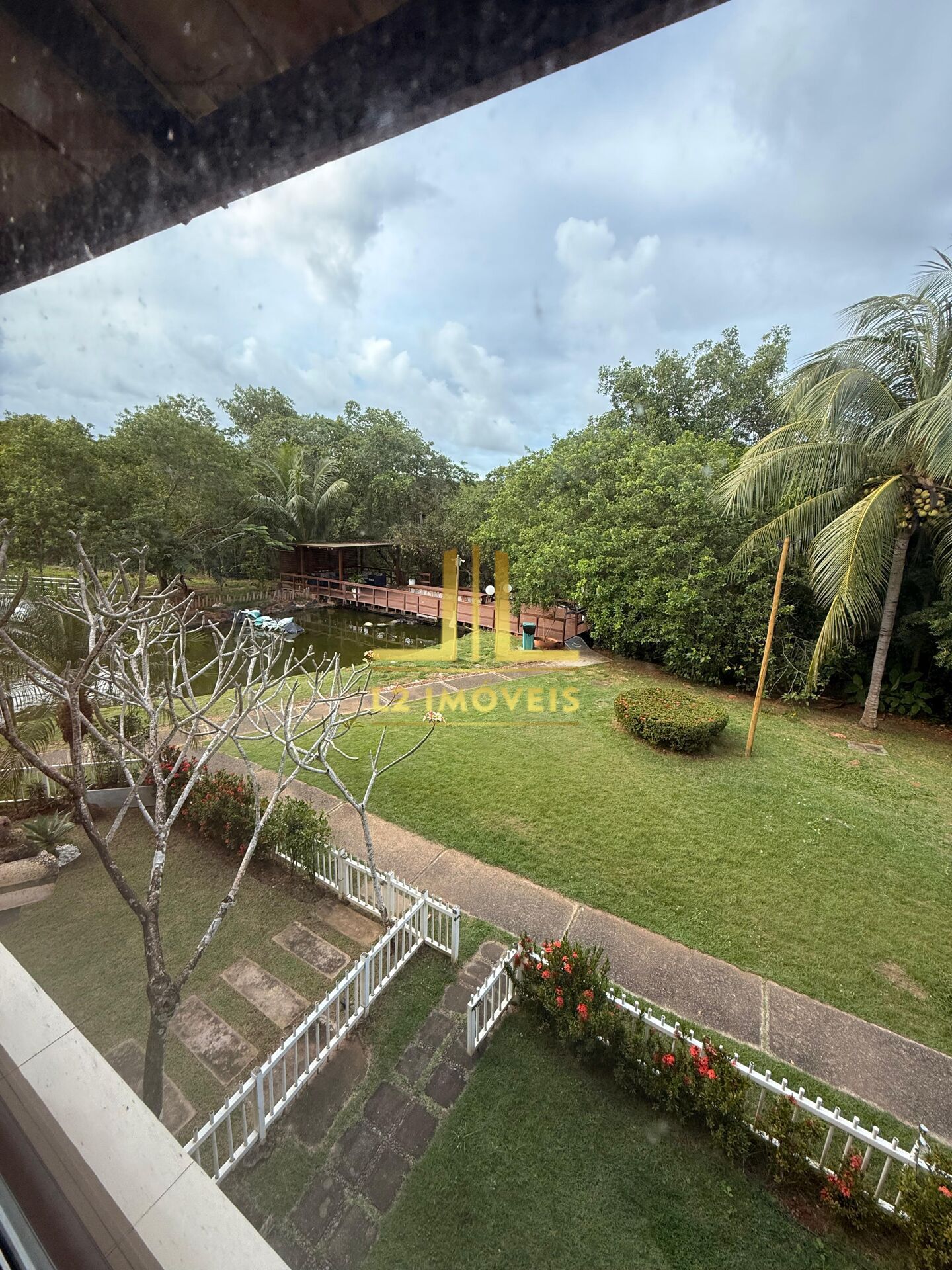 Casa à venda com 2 quartos, 90m² - Foto 22