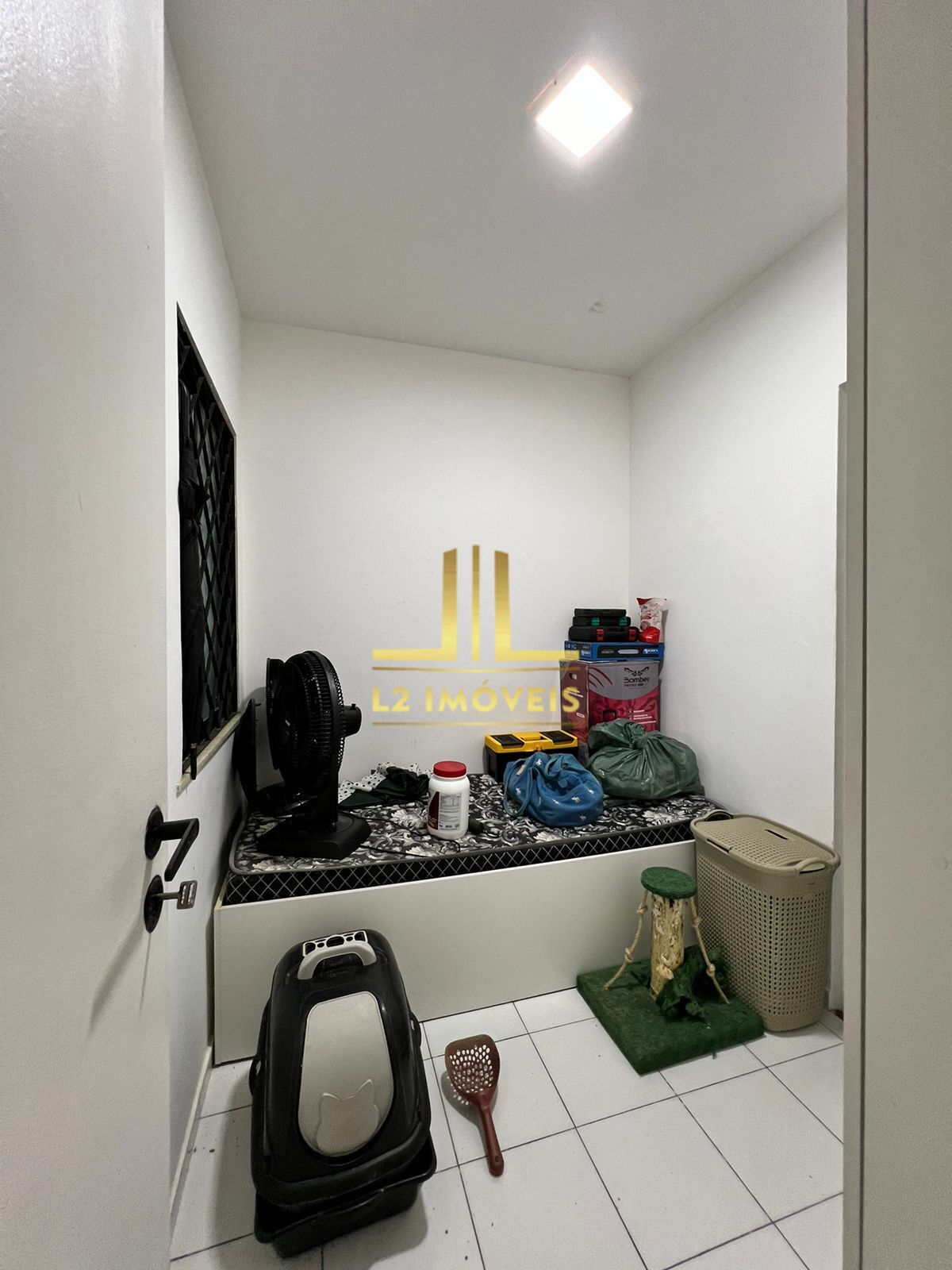 Casa à venda com 3 quartos, 100m² - Foto 12