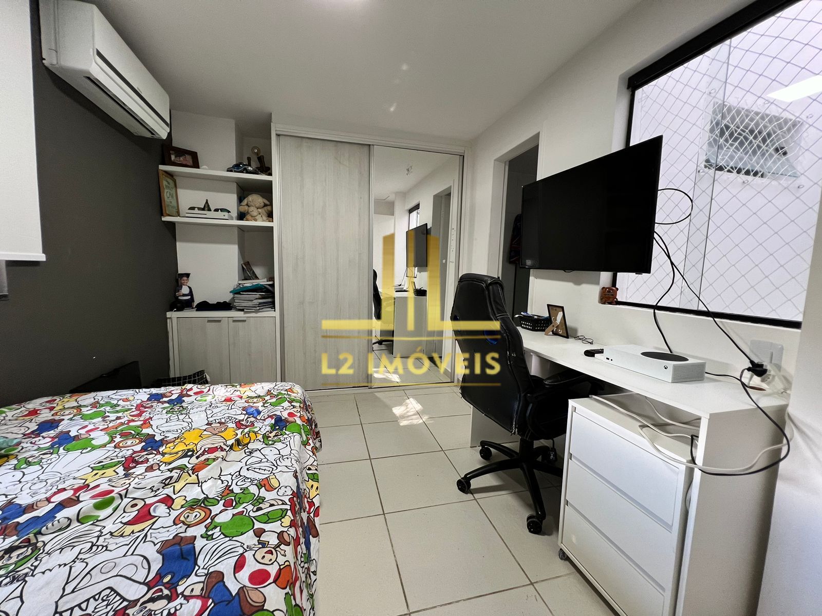 Casa à venda com 3 quartos, 100m² - Foto 10