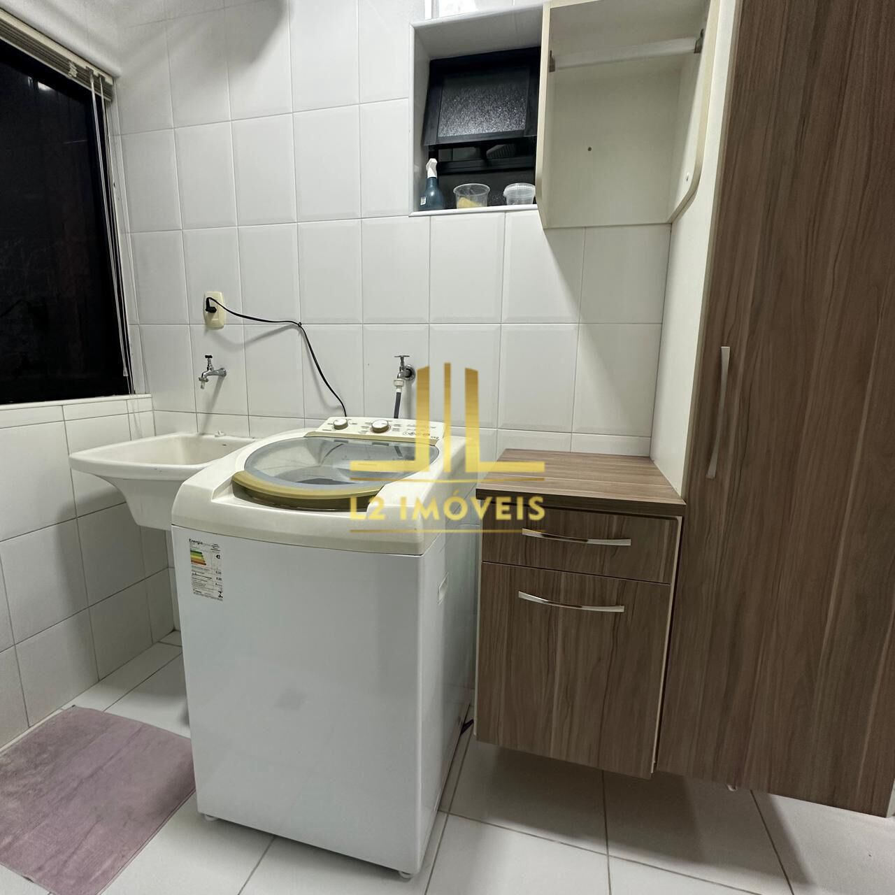Apartamento à venda com 3 quartos, 100m² - Foto 23