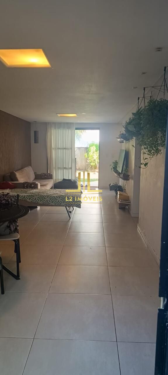 Casa à venda com 3 quartos, 129m² - Foto 3