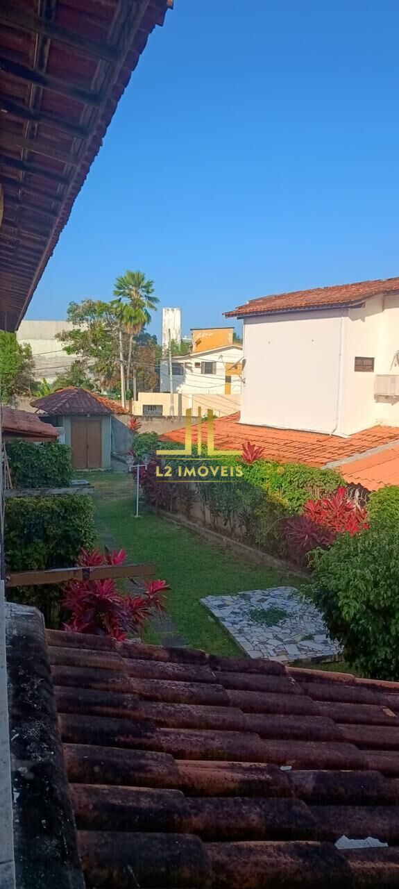 Casa à venda com 3 quartos, 129m² - Foto 29